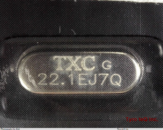 9C-22.1184MBBK-T