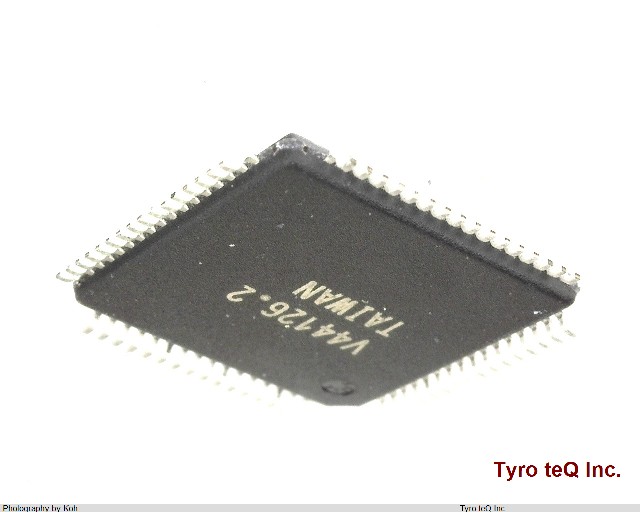 SII164CTG64