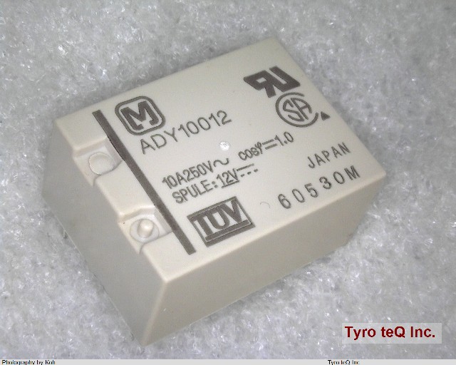 ADY10012