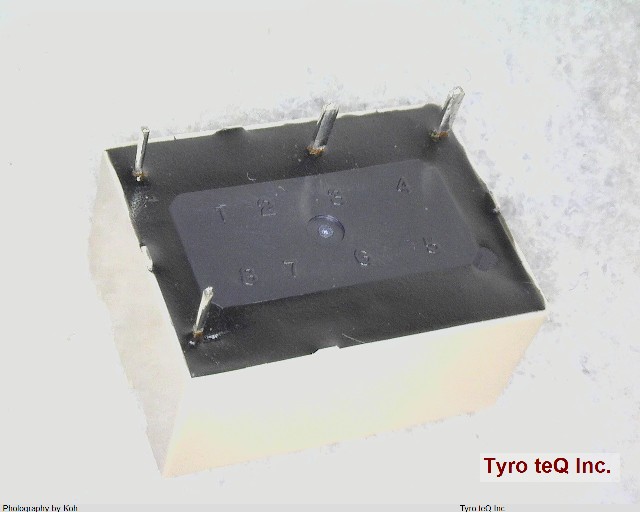 ADY10012