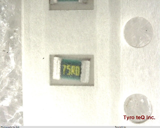 RR1220P-750-D