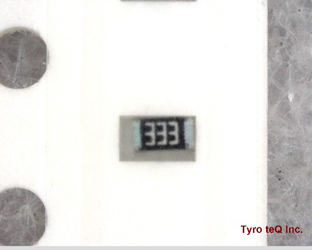 RC0603JR-0733KL