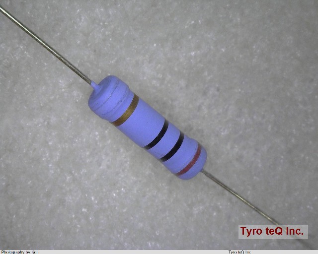 RG-5STJ100
