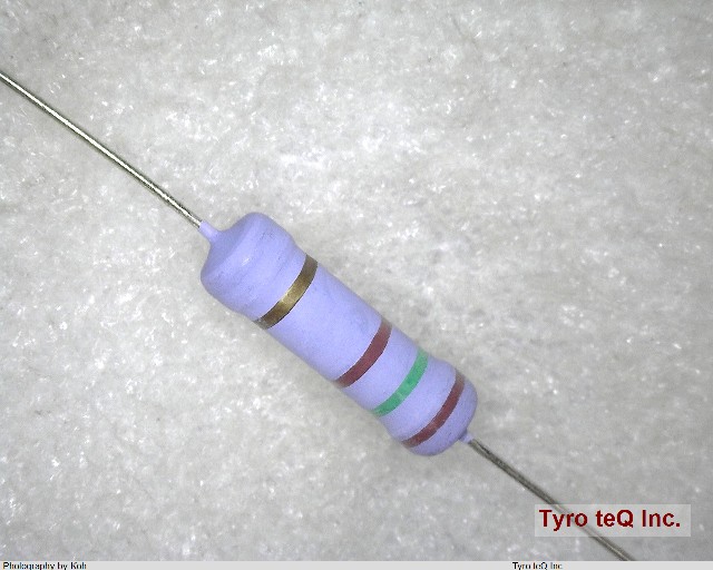RG-5STJ151