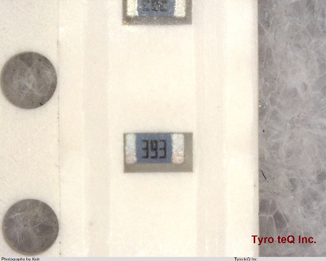 RK73H1JTTD3902F