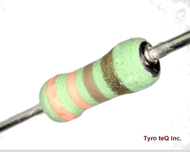 MOS1W331JTU