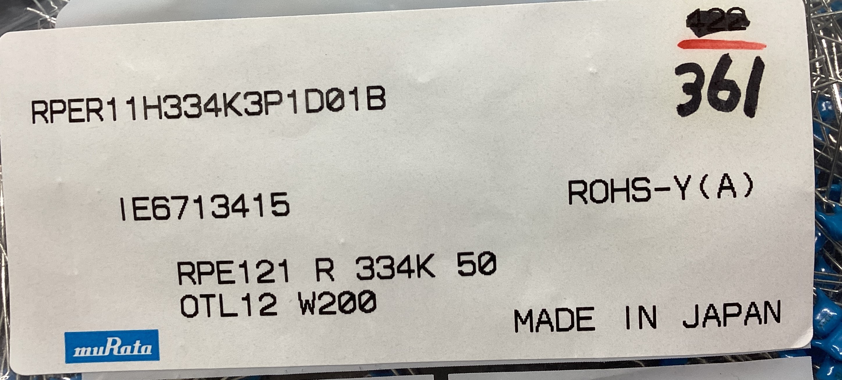 RPER11H334K3P1D01B