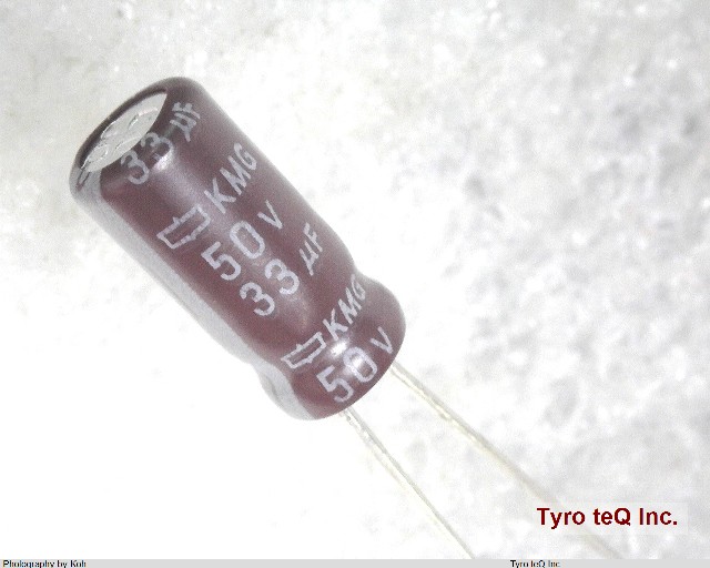EKMG500ELL330ME11D