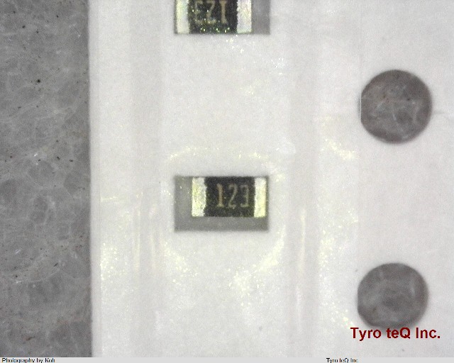 MCR03EZPFX1202