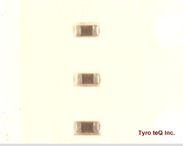 GRM155B11H122KA01D