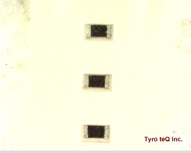 RK73G1ETTP2002D