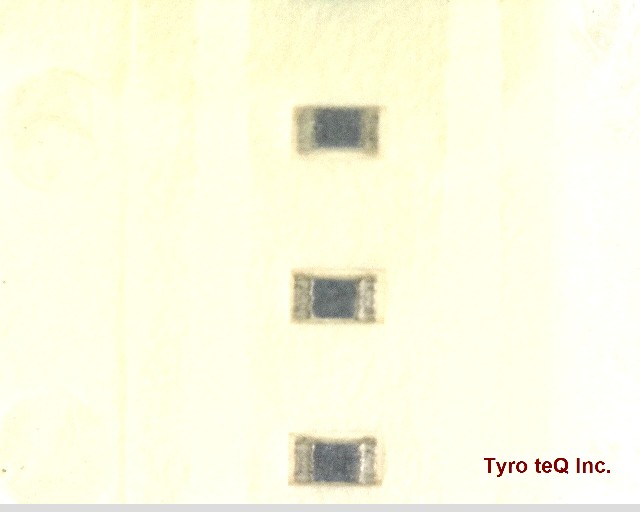 RK73H1ETTP4700F