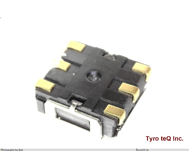 SA-7030A