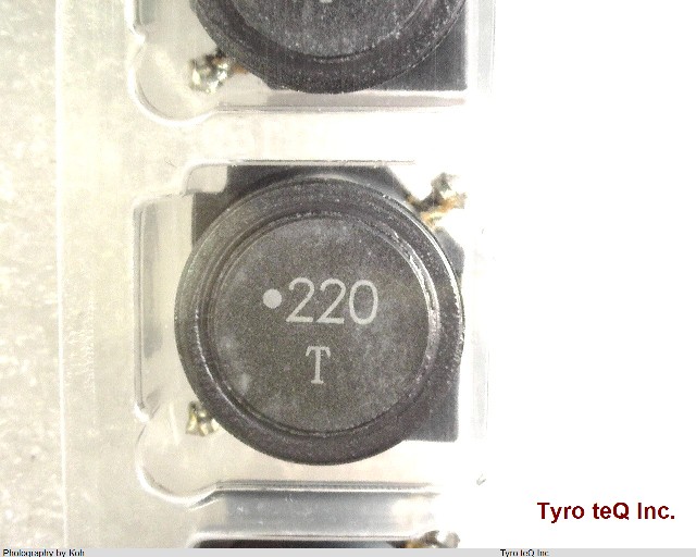 NS12575T220MN