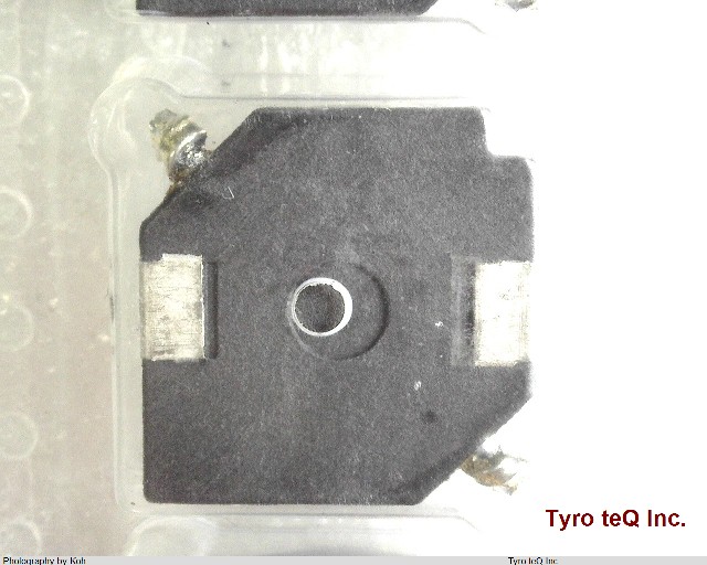 NS12575T220MN