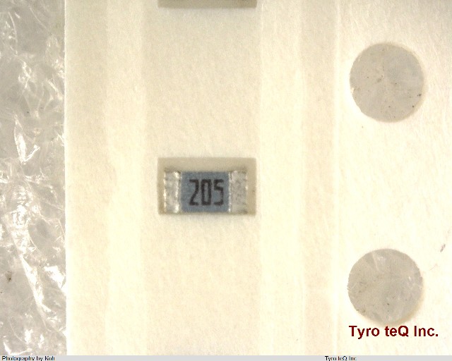 RK73H1JTTD2004F