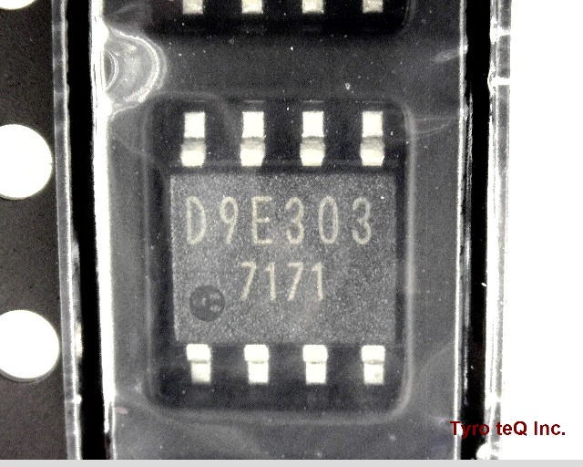 BD9E303EFJ-LBE2