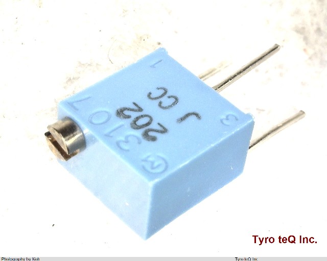 PV37W202C01B00