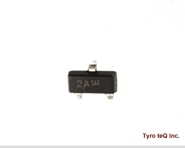MMBT3906LT1G