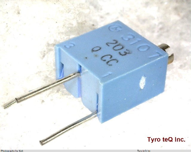PV37W203C01B00