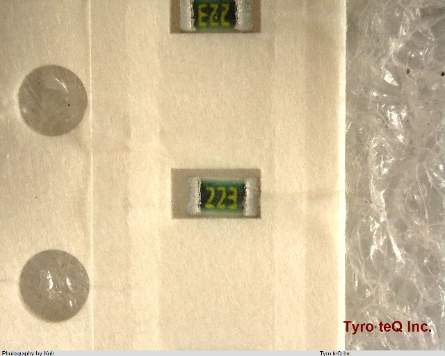RN731JTTD2202C25
