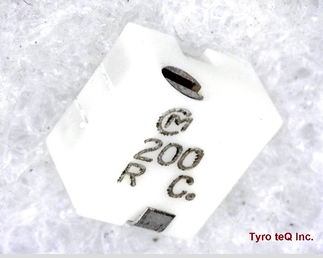 PVG5A201C03B00