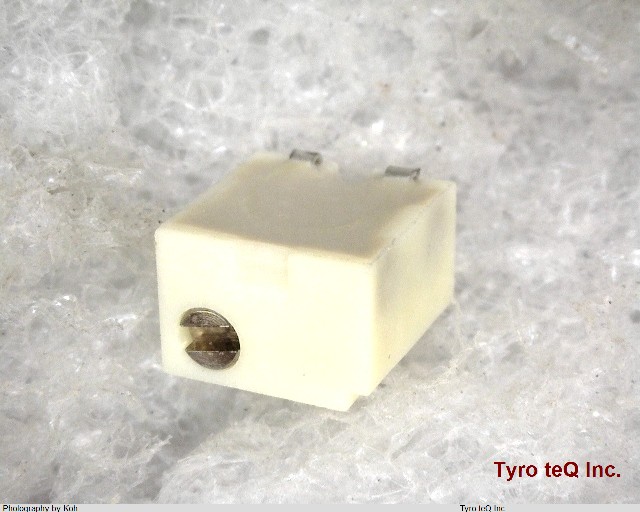 PVG5A103C01B00