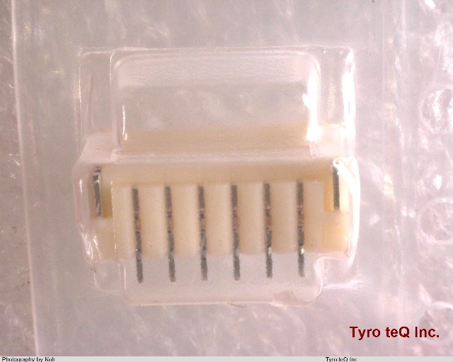 BM06B-SRSS-TB(LF)(SN)