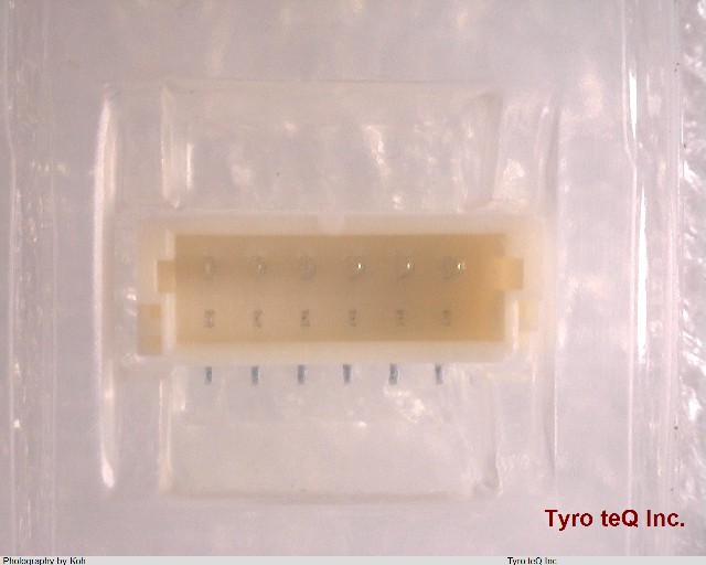 BM06B-SRSS-TB(LF)(SN)