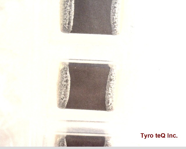 GRM32NF11E106ZA01L