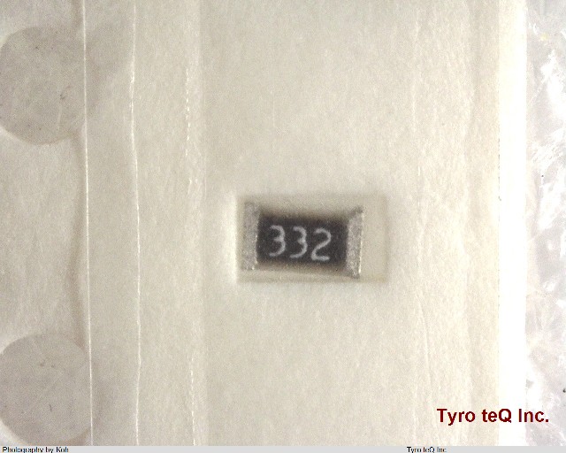 RR0816P-332-D
