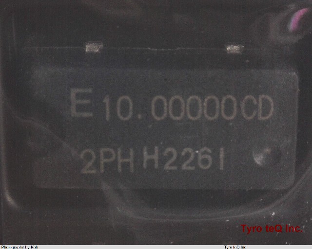 SG-8002JC-10.0000M-PHCS