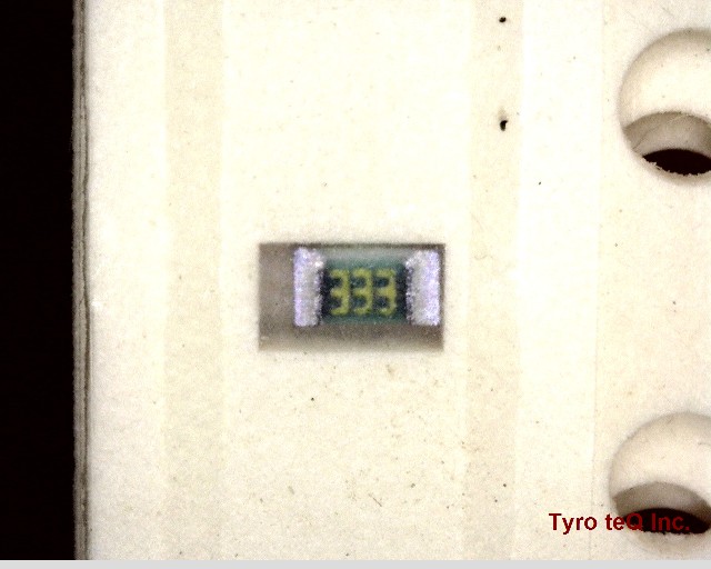 RN731JTTD3302D25