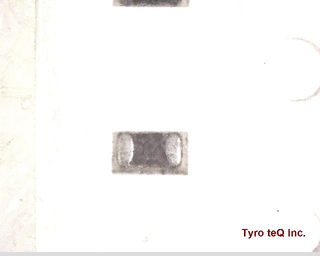 ECJ1VF1H104Z