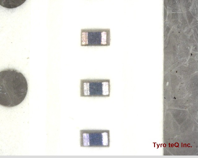 RK73H1ETTP1501F