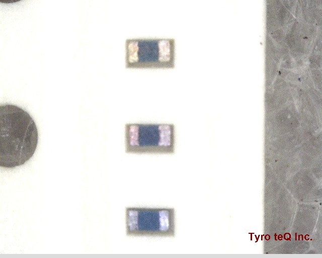 RK73H1ETTP1800F