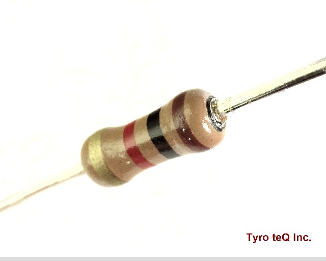 CF1/4CS102J