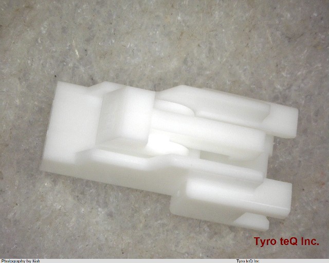 DF1B-2EP-2.5RC