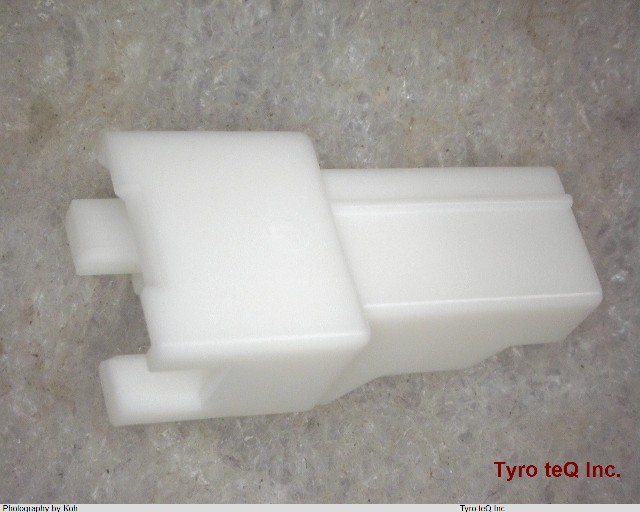 DF1B-2EP-2.5RC