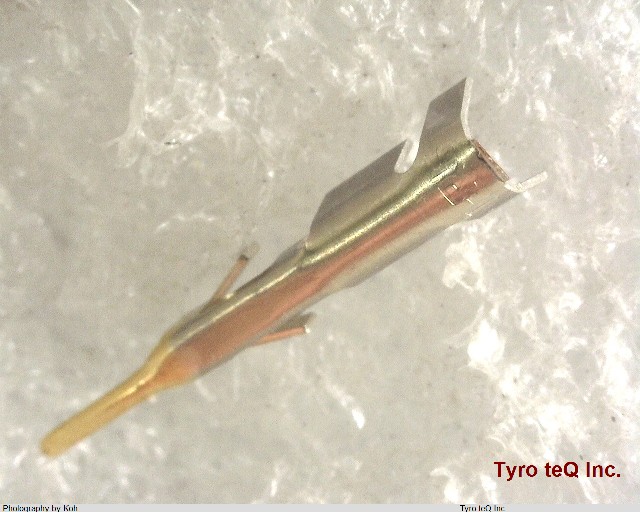 DF1B-2022PCB