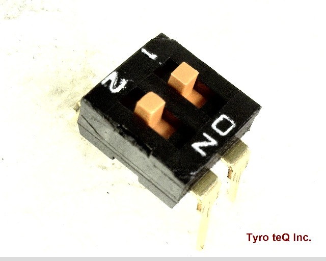 A6T-2104