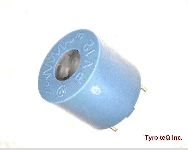 PV12P101A01B00