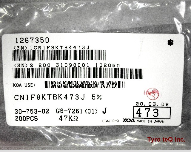 CN1F8KTBK473J