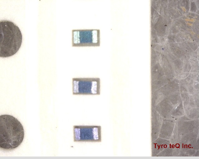 RK73H1ETTP6803F