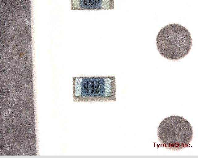 RK73H1JTTD4301F