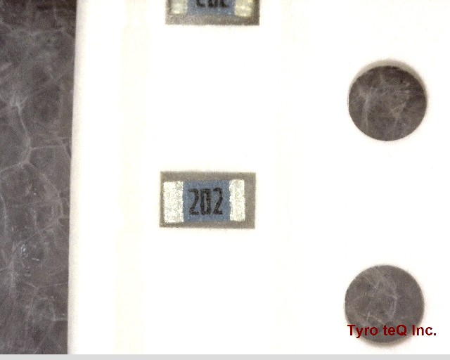 RK73H1JTTD2001F