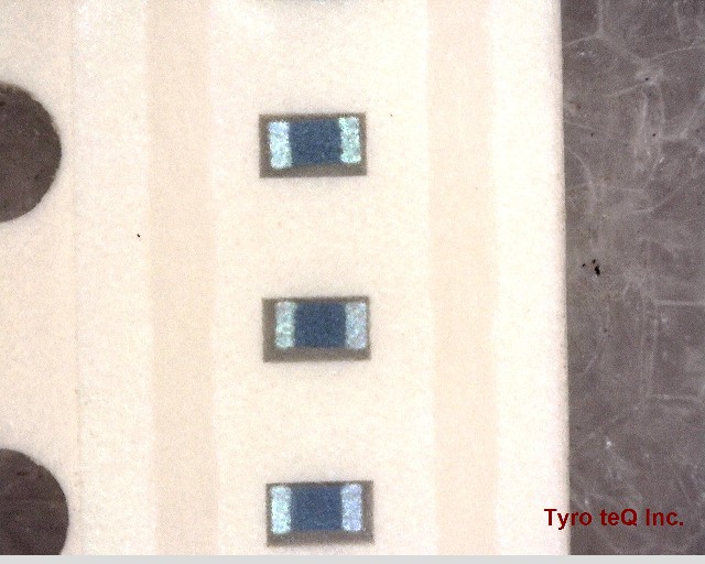 RK73H1ETBK2703D