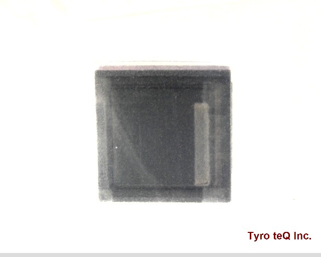 DLW5BTM142TQ2L