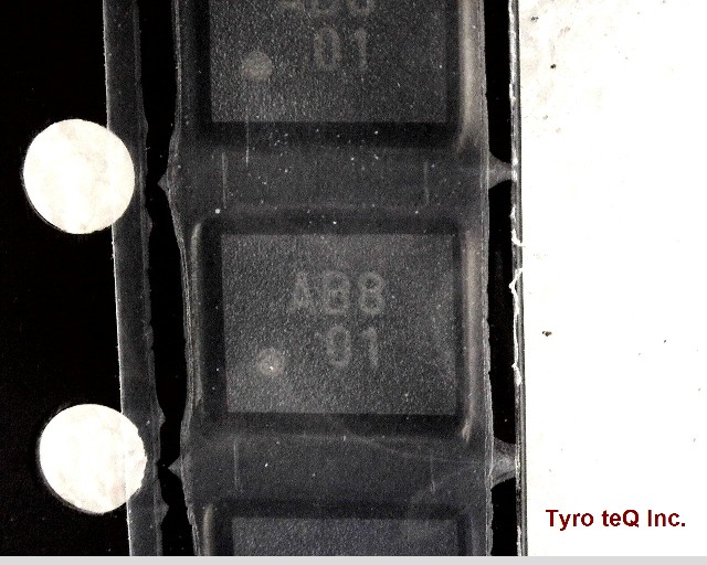 XCL213B183DR