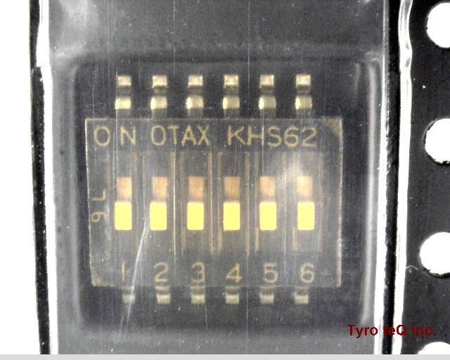 KHS62E